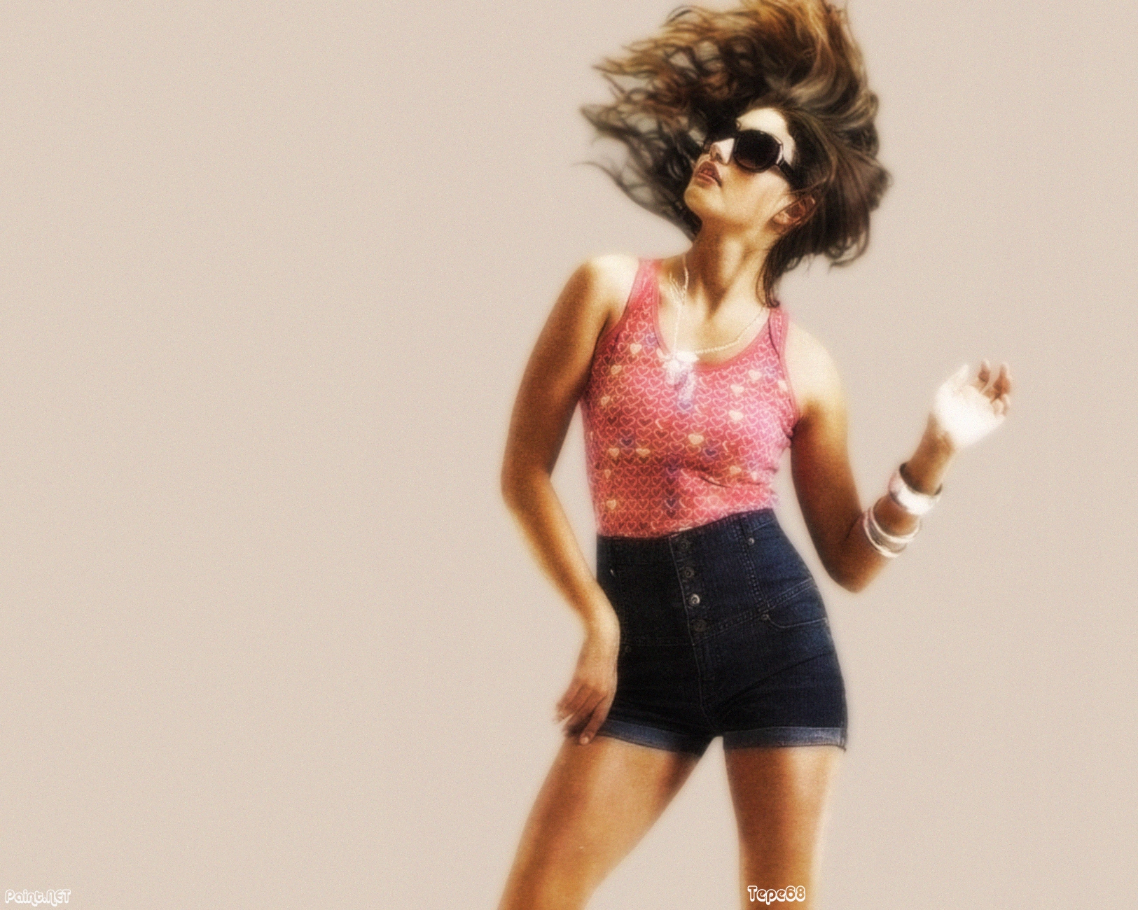 phoebe-tonkin-005.jpg